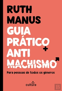 Bertrand.pt - Guia Prático Antimachismo
