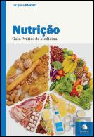 Guia Prático Climepsi da Nutrição