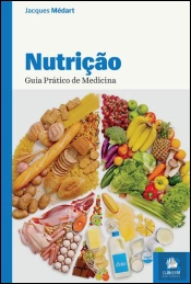 Guia Prático Climepsi da Nutrição