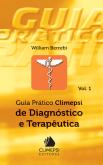 Guia Prático Climepsi de Diagnóstico e Terapêutica