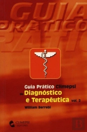 Guia Prático Climepsi de Diagnóstico e Terapêutica