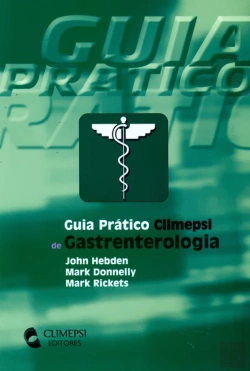 Bertrand.pt - Guia Prático Climepsi de Gastrenterologia
