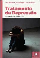 Guia Prático Climepsi do Tratamento da Depressão
