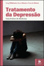 Guia Prático Climepsi do Tratamento da Depressão