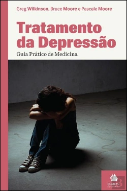 Bertrand.pt - Guia Prático Climepsi do Tratamento da Depressão