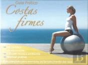 Guia Prático - Costas Firmes