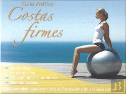 Bertrand.pt - Guia Prático - Costas Firmes