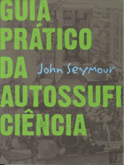 Bertrand.pt - Guia Prático da Autossuficiência