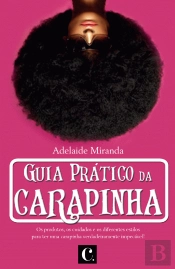 Guia Prático da Carapinha