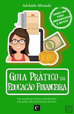 Bertrand.pt - Guia Prático da Educação Financeira