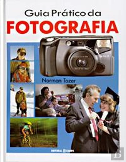 Bertrand.pt - Guia Prático da Fotografia