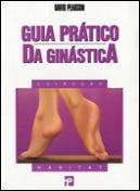 Guia Prático da Ginástica