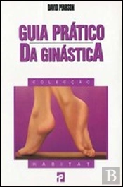 Guia Prático da Ginástica