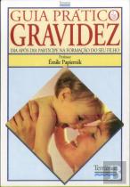 Guia Prático da Gravidez