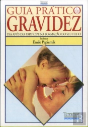 Guia Prático da Gravidez