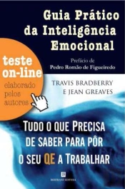 Guia Prático da Inteligência Emocional