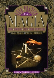 Guia Prático da Magia