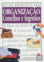 Guia Prático da Organização