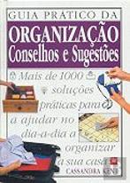 Guia Prático da Organização