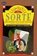 Guia Prático da Sorte