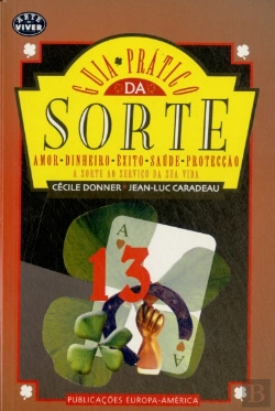 Bertrand.pt - Guia Prático da Sorte