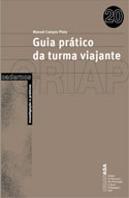 Guia prático da turma viajante