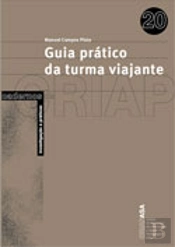 Guia prático da turma viajante