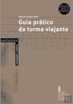 Bertrand.pt - Guia prático da turma viajante