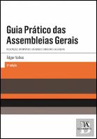Guia Prático das Assembleias Gerais