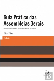 Guia Prático das Assembleias Gerais