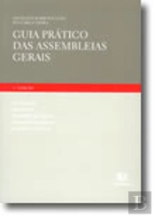 Guia Prático das Assembleias Gerais