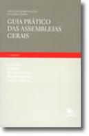 Guia Prático das Assembleias Gerais