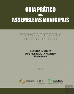 Bertrand.pt - Guia Prático das Assembleias Municipais
