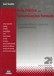 Guia Prático das Comunicações Formais