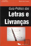 Guia Prático das Letras e Livranças