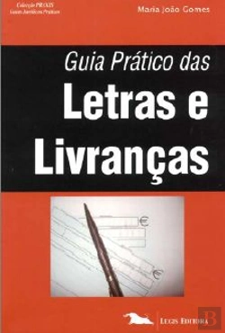 Bertrand.pt - Guia Prático das Letras e Livranças