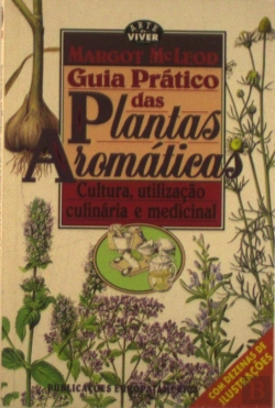 Bertrand.pt - Guia Prático das Plantas Aromáticas