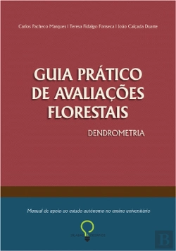 Bertrand.pt - Guia Prático de Avaliações Florestais