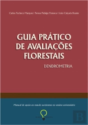 Guia Prático de Avaliações Florestais