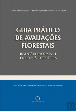 Bertrand.pt - Guia Prático de Avaliações Florestais