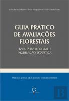 Guia Prático de Avaliações Florestais