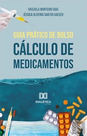 Guia Prático De Bolso