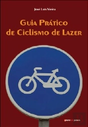 Guia Prático de Ciclismo e Lazer