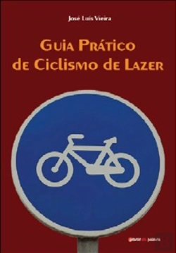 Bertrand.pt - Guia Prático de Ciclismo e Lazer