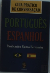 Guia Prático De Conversação