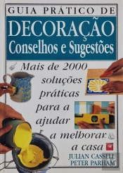 Guia Prático de Decoração