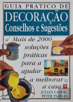Guia Prático de Decoração