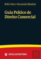 Guia Prático de Direito Comercial