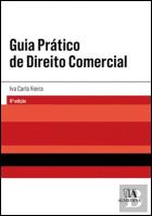 Guia Prático de Direito Comercial