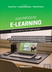 Guia Prático de e-Learning 